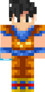 KasuetoLio