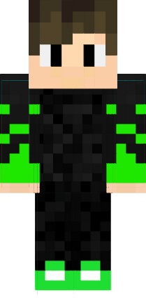 Preview of texture: Marcel