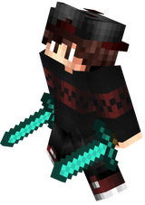 skin by ?