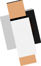 Preview of texture: fwsef