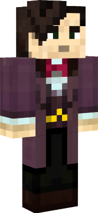 Preview of texture: lol