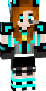 NookHT