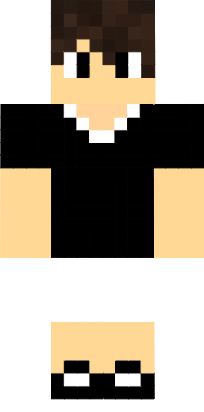Preview of texture: JiruJus