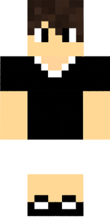 JiruJus