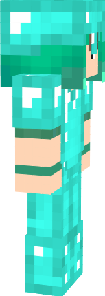 Preview of texture: Flows_YT