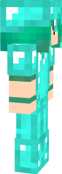 Flows_YT