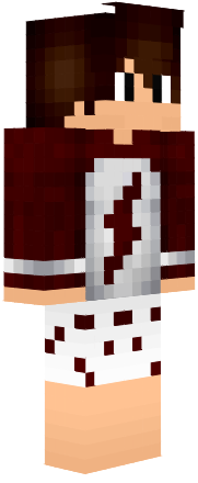 Preview of texture: fsffsfs