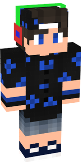 steve