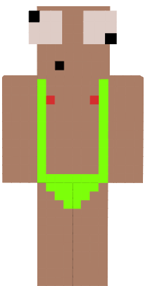 Preview of texture: Fruit 