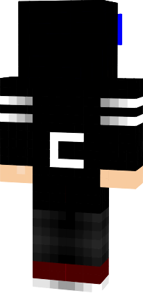 Preview of texture: ds