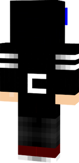ds