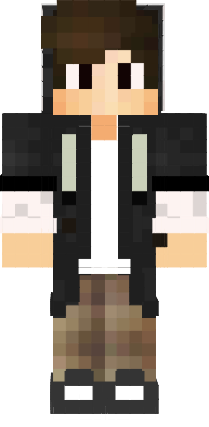 Preview of texture: serban66