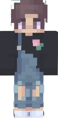 Preview of texture: ImMoore