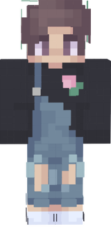 ImMoore