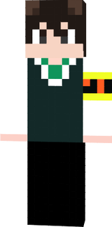 StromBlack CH