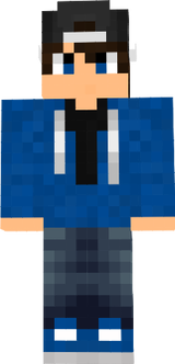 henriqueplayer