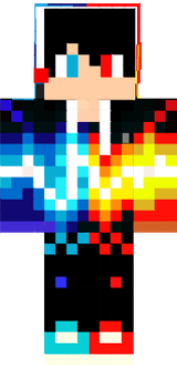 12131213