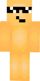 TDFW 9