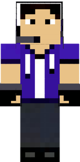 danielplayer