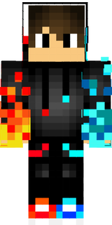 ryan_1227
