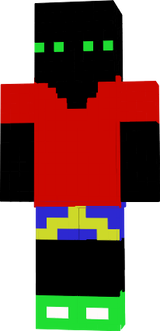 ааа
