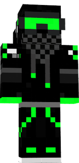 STEVE