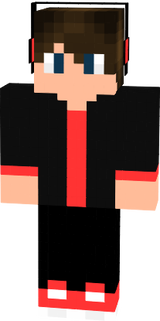 electro yarin