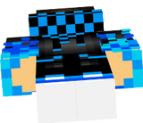 mein erster skin