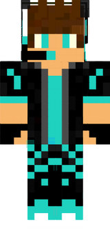 ignacip