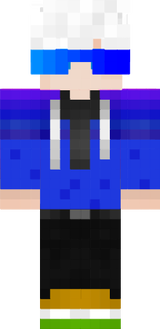 Xmike