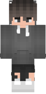 bby