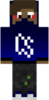Turalpro2006