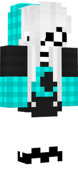 wewe
