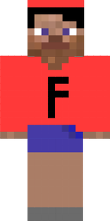 furious