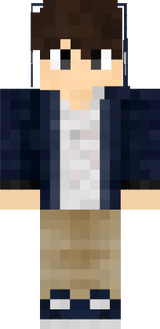 RianGamerBR