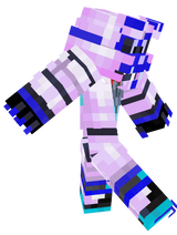 funtime shadow