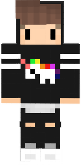 Pastellgruen_