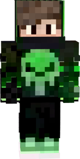 ArGeNtUm