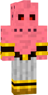 Super Boo