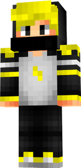 iSarisinBomba_v2