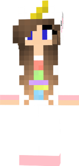 Girl_Gamer_BR
