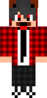 Biel_maluco