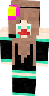 Aska Vocaloid