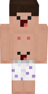 zombey