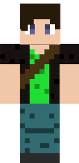 Shadowops