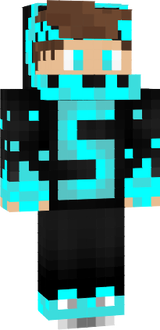 SpiriFixx