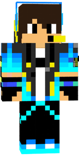 TheGreanLnw