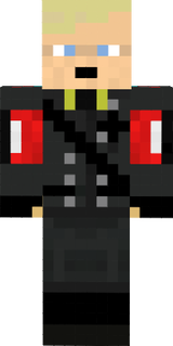 Siego