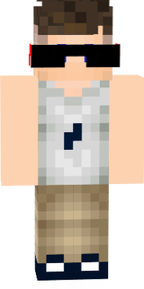 Cozoli