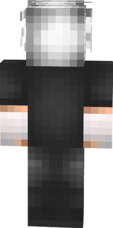 GuhTuu